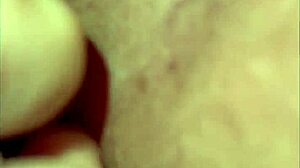 huge cream pie just for you