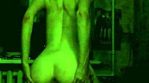 Sex With A Young 18+ Girl And Her Skinny Tits