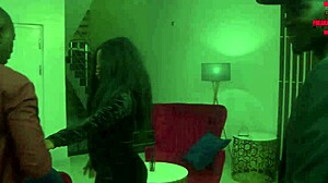 I Helped My Friend Bang His Ex-Girlfriend Into Marriage