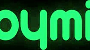 Solo Gal Works Her Vibrator Deep in Tight Wet Pussy! 🔥