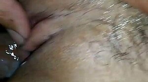 Asian Anal Sex Session with Intense Assfucking in Wild Hardcore Action Scene