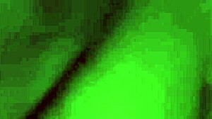 I watch luiza marcato get her pussy fucked and give a blowjob in the bathroom.