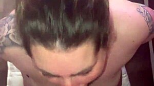 Le Hago Rico Pete Y Me Da Todo En La Conchita Rica