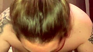 Le Hago Rico Pete Y Me Da Todo En La Conchita Rica