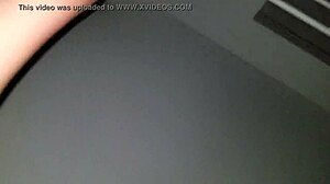 Me And My Girlfriend Share Fun Moments!