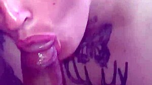 Le Hago Rico Pete Y Me Da Todo En La Conchita Rica