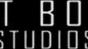 The Interview Of Count Dickcula