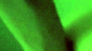 I watch luiza marcato get her pussy fucked and give a blowjob in the bathroom.