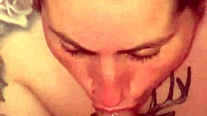 Le Hago Rico Pete Y Me Da Todo En La Conchita Rica