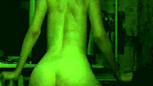 Sex With A Young 18+ Girl And Her Skinny Tits