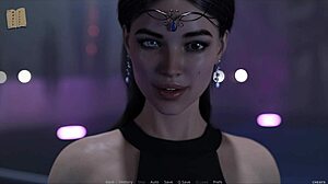 Summers gone 84 game adventure