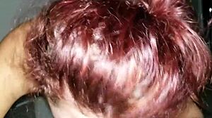 Me And My Girlfriend Share Fun Moments!