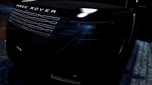 The Interview Of Count Dickcula