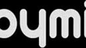 Beautiful Young Solo Beauty Fingers Wet Pussy with Toys.