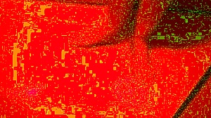 Gabi silva squirts hard as she cums deliciously