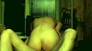 Sex With A Young 18+ Girl And Her Skinny Tits