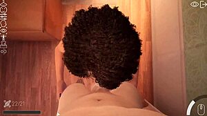 Staying Home With Your Girlfriend