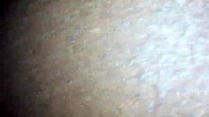 i and my wife have sloppy sex in doggystyle