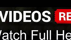 i saw a skinny teen peeing in jeans at the shopping mall