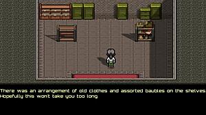 wow she have a karen sister memoirs of a battle brothel ep 12