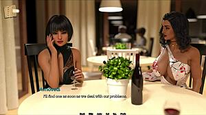 Shut Up And Dance 22