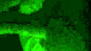 Homemade bj and fingering with mature chubby amateurs on phone.