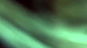 Watch alineflavio bend over for intense doggystyle orgasm