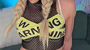 i get wild on bbc dildos while wifey cheers me on as goddess