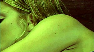 Hey, Jackie’s blonde ass gets hardcore oral before cumshot.