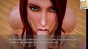 Yo, who's up for some crazy twists in Academy 26?