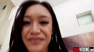 yo, stepdad can’t resist asian pussy like kimmy and jade