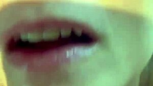 Watch alineflavio bend over for intense doggystyle orgasm