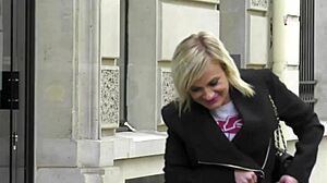 pure 18, umm, young american teens in a wild cumpilation, ya know