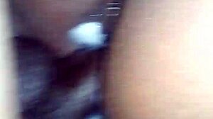 i and my wife have sloppy sex in doggystyle