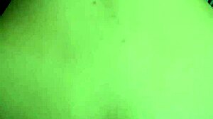 prima begs desperately for doggystyle fuck and cum fill