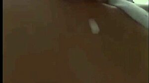 Girlfriend Fucked By Husband Friend During Whatsapp Shower Call