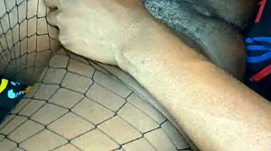 Oops I Want to Squirt She Moans So Loud 3x Squirt - May 22 2024