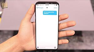 Shut Up And Dance 22