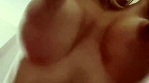 Dialogic-Provocative Julia Graff, How Did Escorting Pay Off Your Student Loan?