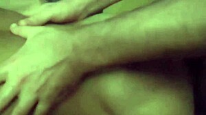 yuri gaucho delivers a brazilian creampie to his partner