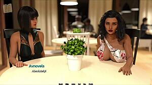 Shut Up And Dance 22