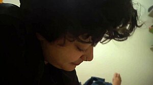 Wow! Comparing Handjobs from Various Women – Which Blowjob Feels Best?