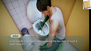 Yo, who's up for some crazy twists in Academy 26?