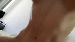 Dialogic-Provocative Julia Graff, How Did Escorting Pay Off Your Student Loan?