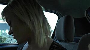 pure 18, umm, young american teens in a wild cumpilation, ya know