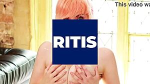 Does this oily handjob turn you on?