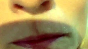 Watch alineflavio bend over for intense doggystyle orgasm