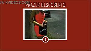 First Time Trans Sex In Libertine Tales!