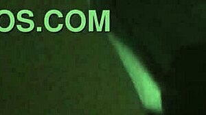 Homemade bj and fingering with mature chubby amateurs on phone.