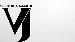 leopard bikini hawaiian solo body worship